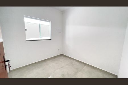 Apartamento para alugar com 42m², 1 quarto e sem vaga Apartamento para alugar com 42m², 1 quarto e sem vagaQuarto