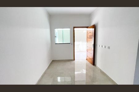 Apartamento para alugar com 42m², 1 quarto e sem vaga Apartamento para alugar com 42m², 1 quarto e sem vagaSala