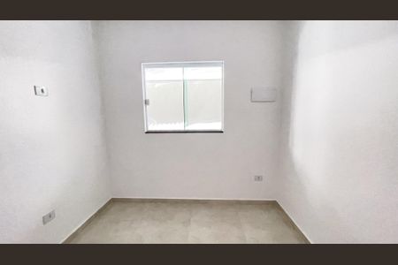 Apartamento para alugar com 42m², 1 quarto e sem vaga Apartamento para alugar com 42m², 1 quarto e sem vagaQuarto