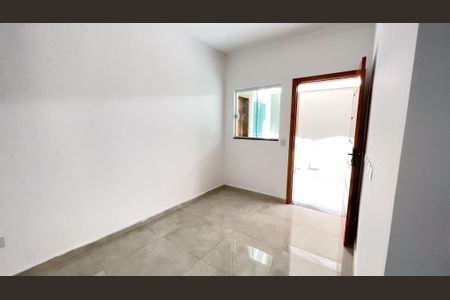 Apartamento para alugar com 42m², 1 quarto e sem vaga Apartamento para alugar com 42m², 1 quarto e sem vagaSala
