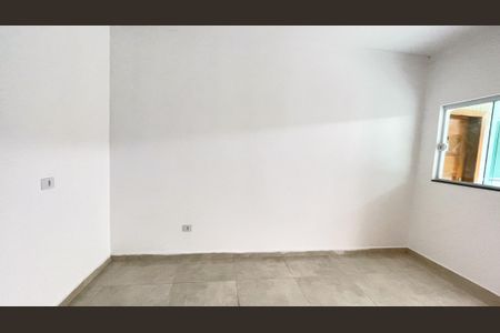 Apartamento para alugar com 42m², 1 quarto e sem vaga Apartamento para alugar com 42m², 1 quarto e sem vagaSala