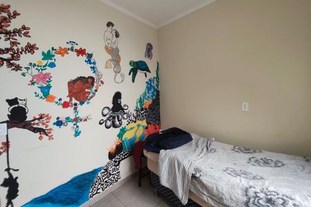 Casa à venda com 130m², 3 quartos e 5 vagasQuarto 1