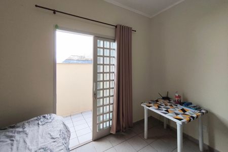 Casa à venda com 130m², 3 quartos e 5 vagasQuarto 1