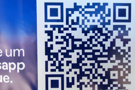 Casa à venda com 130m², 3 quartos e 5 vagasPlaca