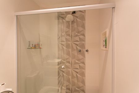 Casa à venda com 140m², 2 quartos e 1 vaga Casa à venda com 140m², 2 quartos e 1 vagaBanheiro