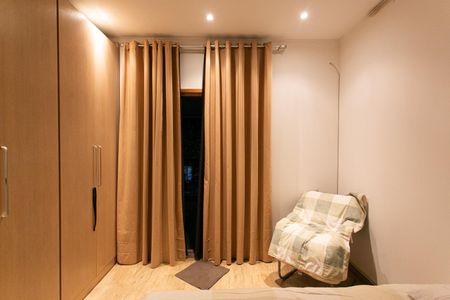 Casa à venda com 140m², 2 quartos e 1 vaga Casa à venda com 140m², 2 quartos e 1 vagaQuarto 2