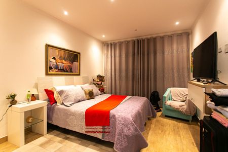 Casa à venda com 140m², 2 quartos e 1 vaga Casa à venda com 140m², 2 quartos e 1 vagaQuarto 1