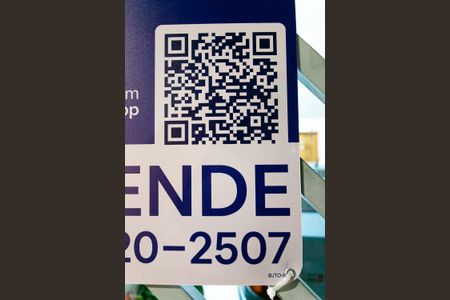 Casa à venda com 140m², 2 quartos e 1 vaga Casa à venda com 140m², 2 quartos e 1 vagaplaca BJTO-6