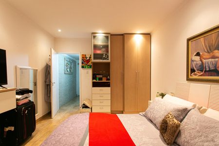 Casa à venda com 140m², 2 quartos e 1 vaga Casa à venda com 140m², 2 quartos e 1 vagaQuarto 1