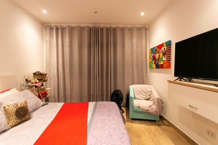 Casa à venda com 140m², 2 quartos e 1 vaga Casa à venda com 140m², 2 quartos e 1 vagaQuarto 1