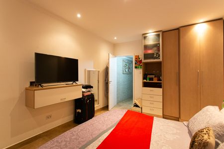 Casa à venda com 140m², 2 quartos e 1 vaga Casa à venda com 140m², 2 quartos e 1 vagaQuarto 1