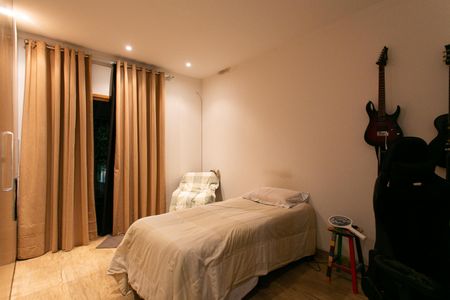 Casa à venda com 140m², 2 quartos e 1 vaga Casa à venda com 140m², 2 quartos e 1 vagaQuarto 2