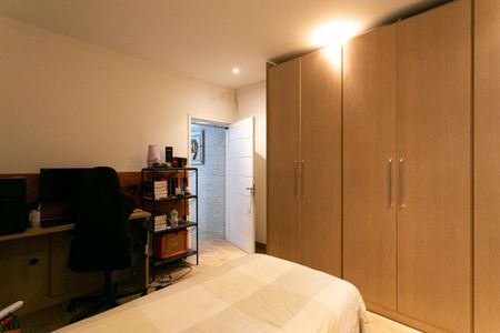 Casa à venda com 140m², 2 quartos e 1 vaga Casa à venda com 140m², 2 quartos e 1 vagaQuarto 2