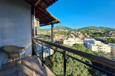 Casa para alugar com 220m², 2 quartos e 4 vagasQuarto