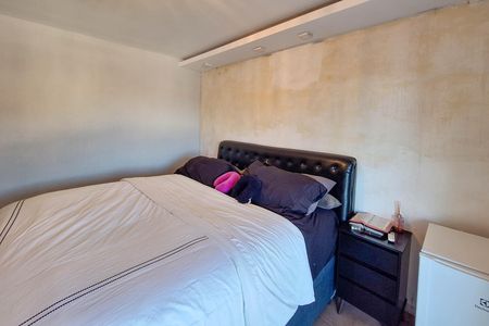 Casa para alugar com 220m², 2 quartos e 4 vagasSuíte
