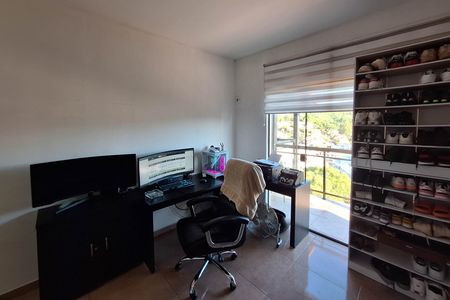 Casa para alugar com 220m², 2 quartos e 4 vagasQuarto