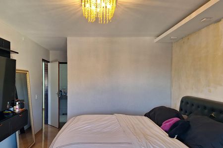 Casa para alugar com 220m², 2 quartos e 4 vagasSuíte