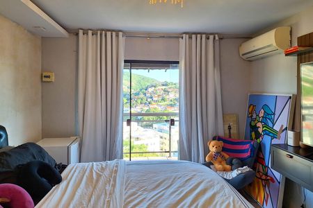 Casa para alugar com 220m², 2 quartos e 4 vagasSuíte