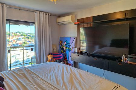 Casa para alugar com 220m², 2 quartos e 4 vagasSuíte