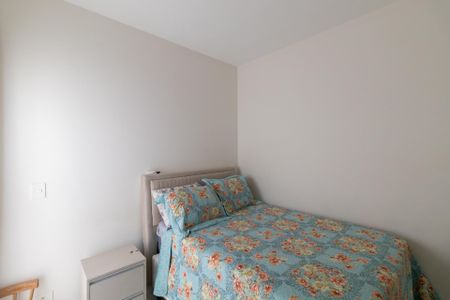 Casa de condomínio à venda com 100m², 2 quartos e 2 vagasSuíte 2