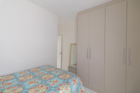 Casa de condomínio à venda com 100m², 2 quartos e 2 vagas Casa de condomínio à venda com 100m², 2 quartos e 2 vagasSuíte 2