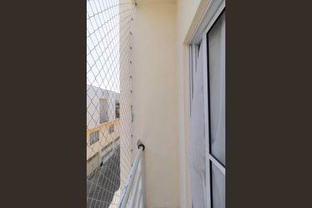 Casa de condomínio à venda com 100m², 2 quartos e 2 vagasSacada Suíte 2