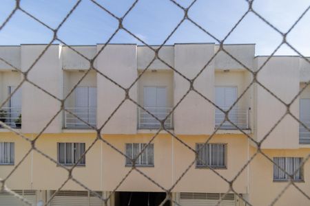 Casa de condomínio à venda com 100m², 2 quartos e 2 vagasVista Sacada Suíte 2