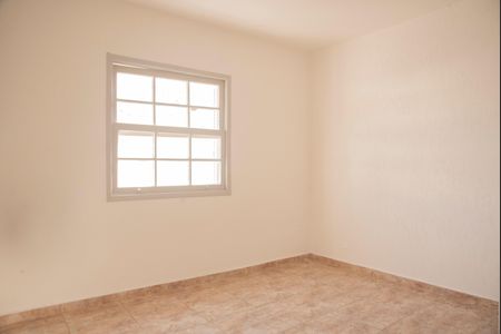 Casa de condomínio para alugar com 75m², 2 quartos e sem vagaQuarto 1