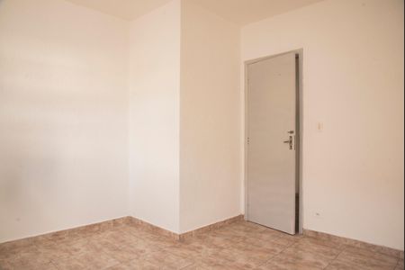 Casa de condomínio para alugar com 75m², 2 quartos e sem vagaQuarto 1