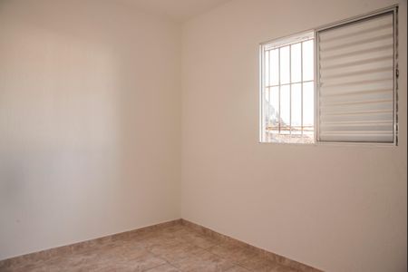 Casa de condomínio para alugar com 75m², 2 quartos e sem vagaQuarto 2