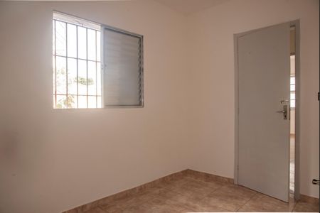 Casa de condomínio para alugar com 75m², 2 quartos e sem vagaQuarto 2