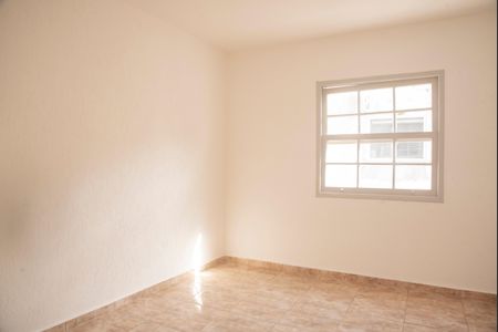 Casa de condomínio para alugar com 75m², 2 quartos e sem vagaQuarto 1