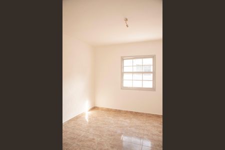 Casa de condomínio para alugar com 75m², 2 quartos e sem vagaQuarto 1