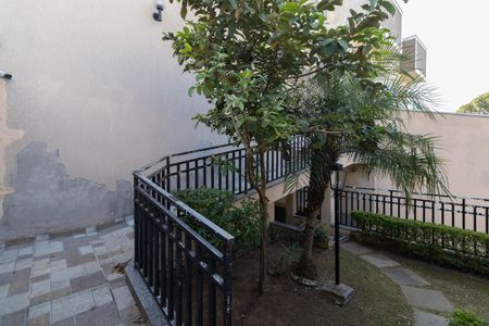 Casa de condomínio à venda com 54m², 2 quartos e 2 vagas Casa de condomínio à venda com 54m², 2 quartos e 2 vagasÁrea Comum