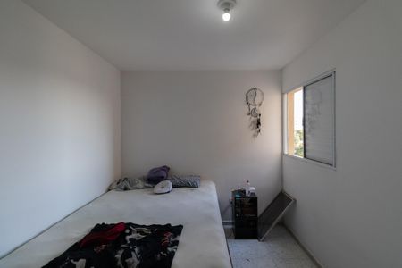 Casa de condomínio à venda com 54m², 2 quartos e 2 vagas Casa de condomínio à venda com 54m², 2 quartos e 2 vagasSuíte 2