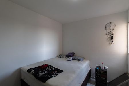 Casa de condomínio à venda com 54m², 2 quartos e 2 vagas Casa de condomínio à venda com 54m², 2 quartos e 2 vagasSuíte 2