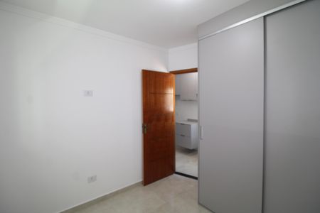 Apartamento para alugar com 42m², 1 quarto e sem vagaQuarto 1