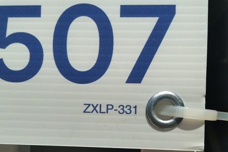 Apartamento para alugar com 42m², 1 quarto e sem vagaFachada