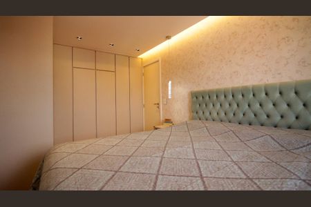 Apartamento à venda com 89m², 2 quartos e 1 vagaQuarto 1