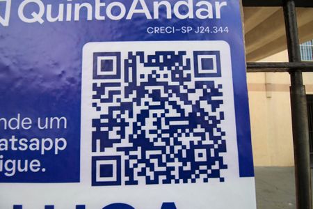 Apartamento à venda com 89m², 2 quartos e 1 vagaPlaca