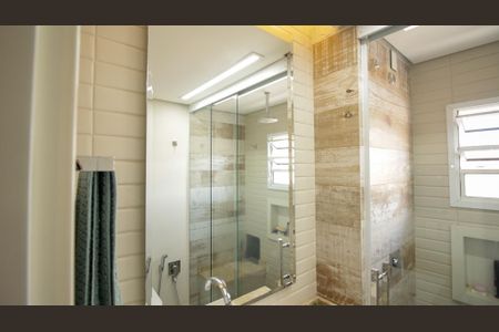 Apartamento à venda com 89m², 2 quartos e 1 vagaBanheiro