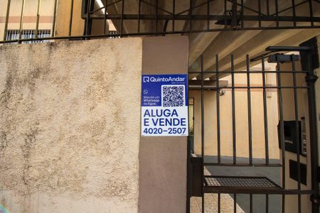 Apartamento à venda com 89m², 2 quartos e 1 vagaPlaca