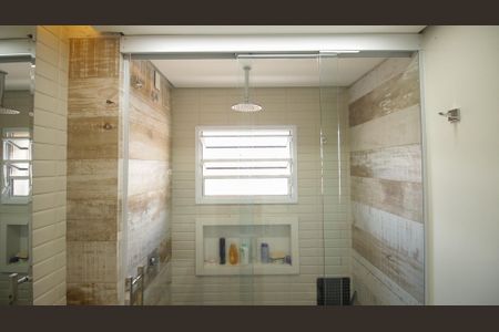 Apartamento à venda com 89m², 2 quartos e 1 vagaBanheiro