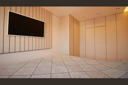 Apartamento à venda com 89m², 2 quartos e 1 vagaQuarto 1