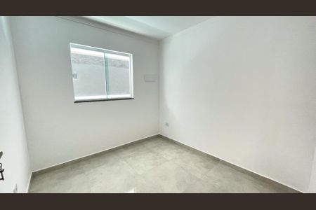Apartamento para alugar com 42m², 1 quarto e sem vagaQuarto