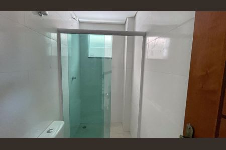 Apartamento para alugar com 42m², 1 quarto e sem vagaBanheiro
