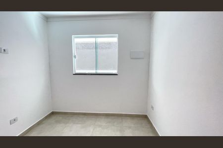 Apartamento para alugar com 42m², 1 quarto e sem vagaQuarto