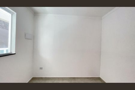 Apartamento para alugar com 42m², 1 quarto e sem vagaQuarto