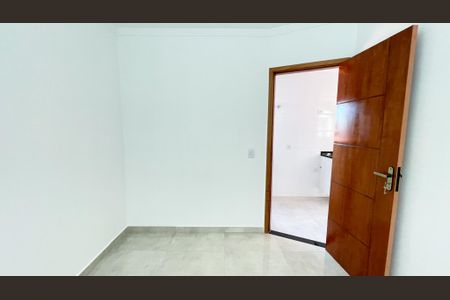 Apartamento para alugar com 42m², 1 quarto e sem vagaQuarto