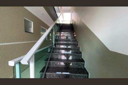 Apartamento para alugar com 42m², 1 quarto e sem vagaEntrada